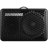 Soundboks 4