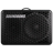 Soundboks Go