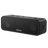 Soundcore 3