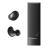 Soundcore A30i