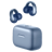 Soundcore AeroClip