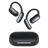 Soundcore AeroFit 2 AI