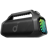 Soundcore Boom 2 Pro