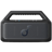Soundcore Boom 2 SE