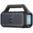 Soundcore Boom 2