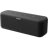 Soundcore Boost