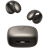Soundcore C40i