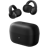 Soundcore C50i