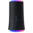 Soundcore Flare 2