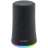 Soundcore Flare Mini