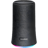 Soundcore Flare