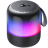 Soundcore Glow Mini