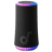 Soundcore Glow