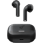 Soundcore K20i