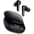 Soundcore Liberty 4 Pro