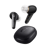 Soundcore Liberty 4