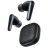 Soundcore Liberty 5