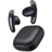 Soundcore Liberty