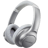 Soundcore Life Q20