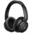 Soundcore Life Q30