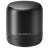 Soundcore Mini 2