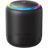 Soundcore Mini 3 Pro
