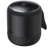 Soundcore Mini 3