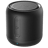 Soundcore Mini