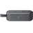 Soundcore Motion 100
