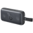 Soundcore Motion 300