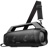 Soundcore Motion Boom Plus
