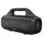 Soundcore Motion Boom