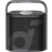 Soundcore Motion X500