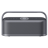 Soundcore Motion X600