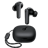 Soundcore P20i