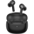Soundcore P2i