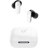 Soundcore P30i