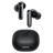Soundcore P40i