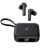 Soundcore P41i