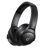 Soundcore Q20i