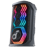 Soundcore Rave 3S