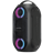 Soundcore Rave Mini