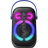 Soundcore Rave Neo 2