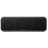 Soundcore Select 2