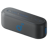 Soundcore Select 2S