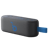 Soundcore Select 3