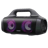 Soundcore Select Pro
