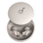 Soundcore Sleep A20