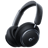 Soundcore Space Q45