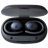 Soundcore Sport X10